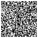 QR code with Cbbep contacts