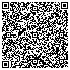 QR code with Pacific Arts Center contacts