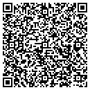 QR code with Simon Maria T DVM contacts