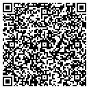 QR code with Queens Pest Control Team contacts
