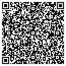 QR code with Chandler Properties contacts