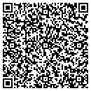 QR code with Verint Systems Inc contacts