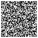 QR code with Simpson Amelia M DVM contacts