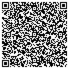 QR code with Advanced Drying & Restorations contacts