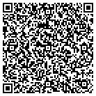 QR code with Manuel Rodriguezshoreline Collision Center contacts