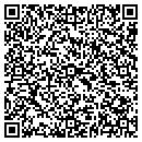 QR code with Smith Albert E DVM contacts