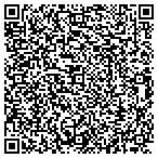 QR code with Citizens Campaign For The Environment contacts