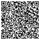 QR code with Chantell Elevator contacts