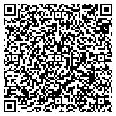 QR code with William R Sos contacts