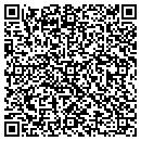 QR code with Smith Christine DVM contacts