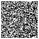 QR code with Video Game Exchange contacts