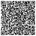 QR code with Quik Action Exterminating Inc contacts