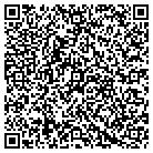 QR code with Virginia Tech Applied Research contacts