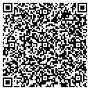 QR code with Quintex Pest Control contacts