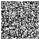 QR code with Black Frost & Assoc contacts