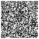 QR code with Smith Jefferson L DVM contacts