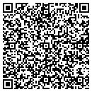 QR code with Virpack.com contacts
