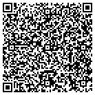 QR code with Master Auto Collision contacts