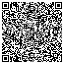 QR code with Ramroc Exterminating Co contacts