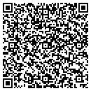 QR code with Smith Jodi L DVM contacts