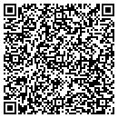 QR code with Aileman Upholstery contacts