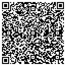 QR code with Virtual Dynamics contacts