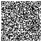 QR code with Master Finish Collision Center contacts