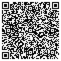 QR code with Atlas Door CO contacts