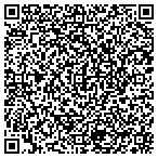 QR code with Rapid Response Pest Control contacts