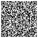 QR code with Atlas Garage Door Co contacts