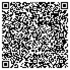 QR code with Paws Applause Natural Pet Supl contacts