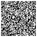 QR code with Matson's Autobody & Frame contacts