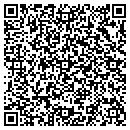 QR code with Smith Melissa DVM contacts