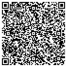 QR code with Smith Mountain Lake Animal contacts