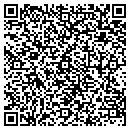 QR code with Charlie Hooker contacts