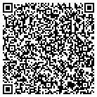 QR code with Vision Business Products contacts