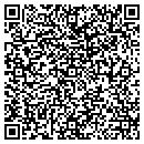 QR code with Crown Envelope contacts
