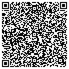 QR code with Mc Kay Collision Repair contacts