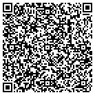 QR code with Ratkiller Pest Control contacts
