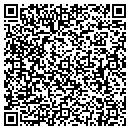 QR code with City Nights contacts