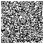 QR code with Vision Information Technologies Inc contacts