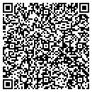 QR code with Vision It contacts