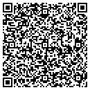 QR code with RCD Exterminating contacts