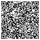QR code with Metal Worx contacts