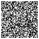 QR code with Vista Tsi contacts