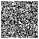 QR code with Sobacki Laura D DVM contacts