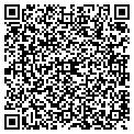 QR code with Vita contacts
