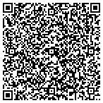 QR code with Regal Exterminators contacts