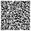 QR code with Sochurek E DVM contacts