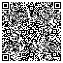 QR code with Metro Collision Center Inc contacts